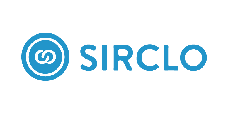 Sirclo