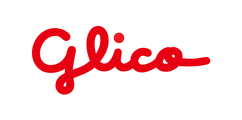 Glico