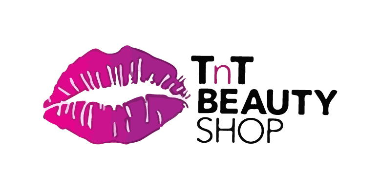 TnT Beauty Shop