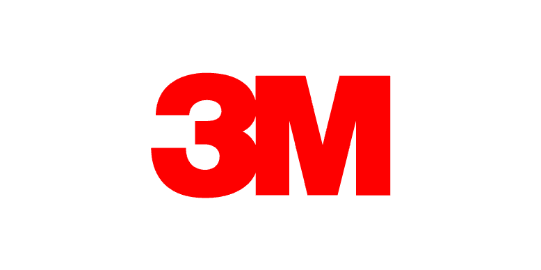 3M