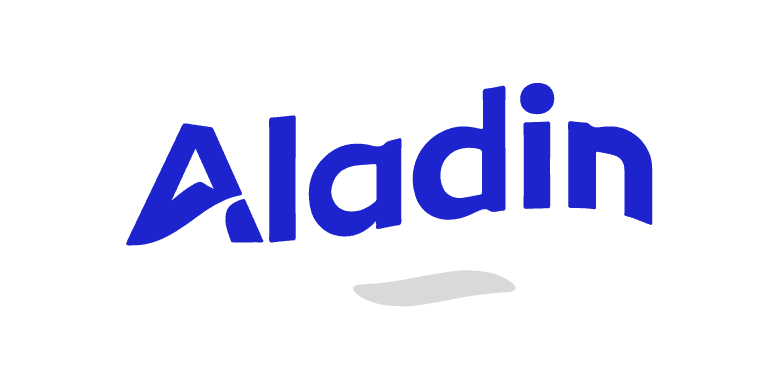 Aladin