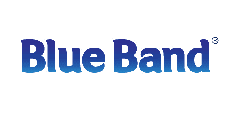 Blueband