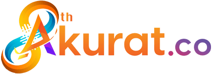 Akurat