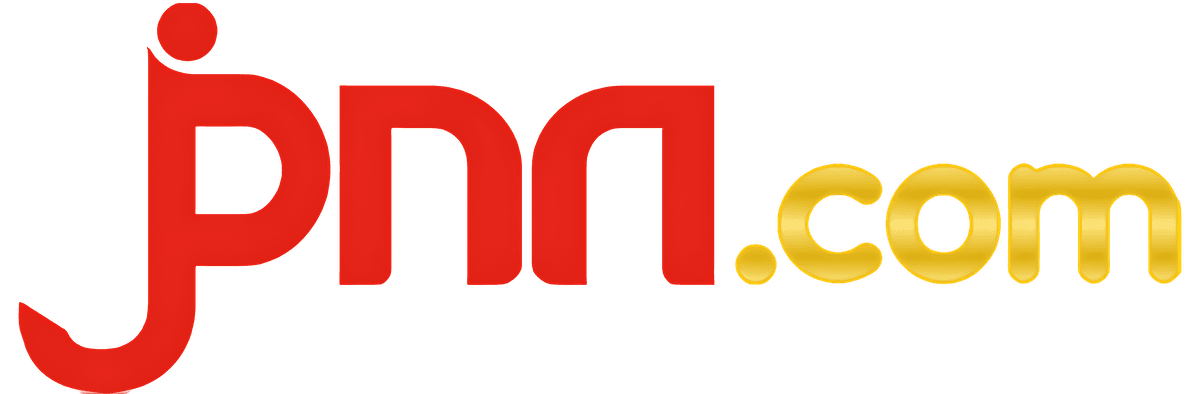 Jpnn