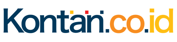 Kontan