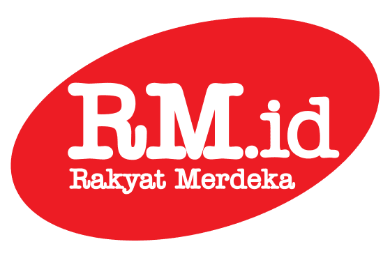 Rakyat Merdeka