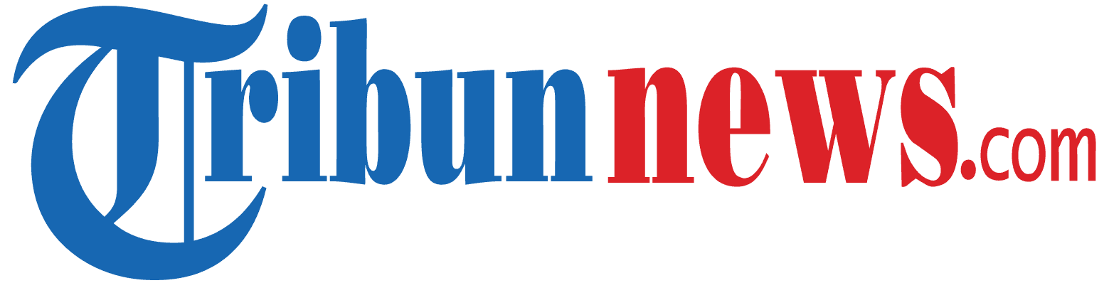 Tribun News