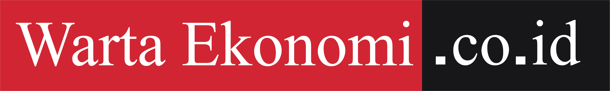 Warta Ekonomi