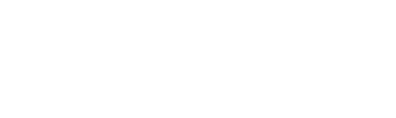 Oxygen Commerce Logo